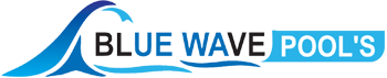 Bluewave India