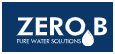 Zero B