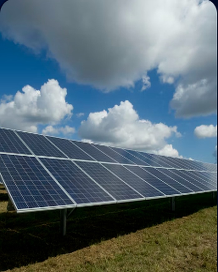 Solar
