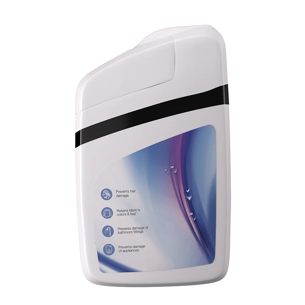 Autosoft-1