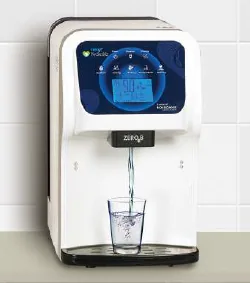 Hydrolife Health Crafter